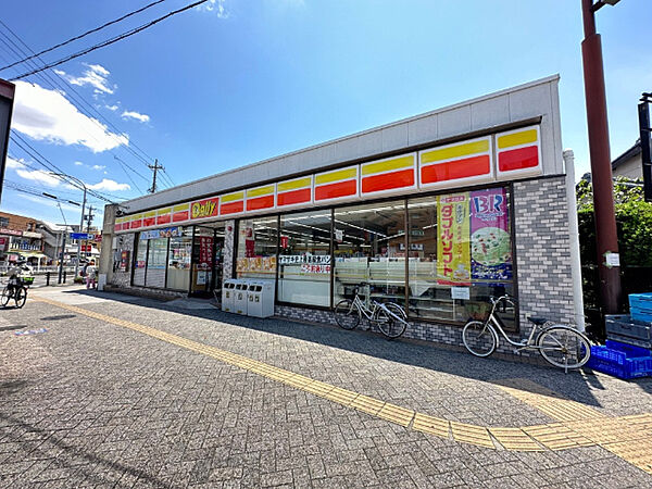 アスカＴＡＫＡＢＡＴＡ ｜愛知県名古屋市中川区高畑３丁目(賃貸マンション1K・2階・22.00㎡)の写真 その24