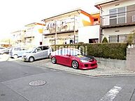 愛知県名古屋市中川区南脇町3丁目：物件画像／株式会社ミニミニ　高畑店