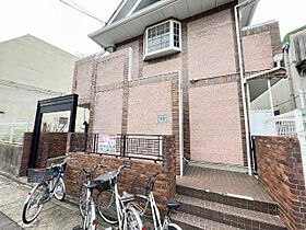 グランロジェ高畑  ｜ 愛知県名古屋市中川区中島新町１丁目（賃貸アパート1K・2階・16.50㎡） その17