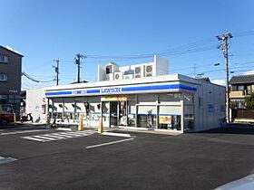 プレイス八田  ｜ 愛知県名古屋市中川区本前田町（賃貸アパート1K・1階・15.59㎡） その26