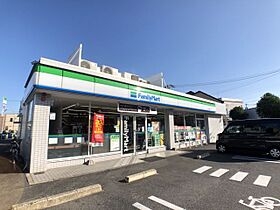 ニュー伸和  ｜ 愛知県名古屋市中川区小本本町３丁目（賃貸マンション1K・2階・18.48㎡） その27