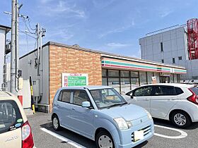 アイランド打中  ｜ 愛知県名古屋市中川区打中２丁目（賃貸マンション1K・3階・26.00㎡） その29