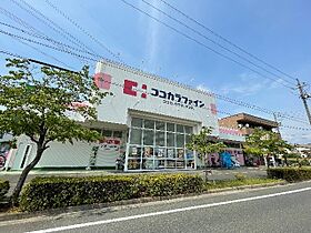 アークレシェンテ  ｜ 愛知県名古屋市中川区大当郎２丁目（賃貸アパート1R・2階・35.10㎡） その25