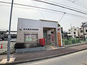 シティシャトレ小本  ｜ 愛知県名古屋市中川区小本１丁目（賃貸アパート2K・2階・31.44㎡） その29