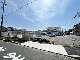 打中スカイマンションI  ｜ 愛知県名古屋市中川区打中１丁目（賃貸マンション1R・3階・17.42㎡） その14