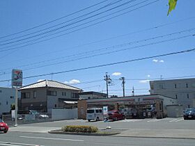 ルミエール高畑  ｜ 愛知県名古屋市中川区中郷１丁目（賃貸アパート1K・2階・16.08㎡） その25