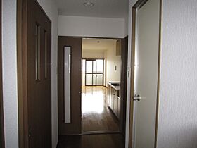 ＳＴＡＹ葉池  ｜ 愛知県名古屋市中川区葉池町１丁目（賃貸マンション1LDK・2階・40.00㎡） その4