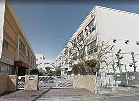 第1奥村マンション  ｜ 愛知県名古屋市中川区荒子１丁目（賃貸マンション1R・4階・37.44㎡） その25