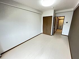 大和マンション北江  ｜ 愛知県名古屋市中川区北江町２丁目（賃貸マンション1K・2階・21.87㎡） その23