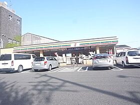 グローリーハイツ  ｜ 愛知県名古屋市中川区澄池町（賃貸アパート1LDK・1階・36.00㎡） その28