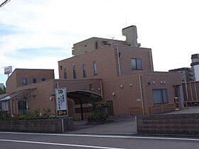 ボナール畑田  ｜ 愛知県名古屋市中川区昭和橋通６丁目（賃貸マンション3LDK・4階・65.79㎡） その16