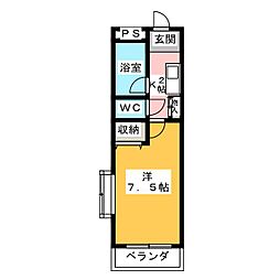 🉐敷金礼金0円！🉐エントピアアスカ