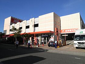 コスモ  ｜ 愛知県名古屋市中川区篠原橋通３丁目（賃貸マンション1K・3階・24.63㎡） その25