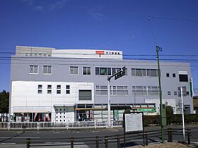 コスモ  ｜ 愛知県名古屋市中川区篠原橋通３丁目（賃貸マンション1K・3階・24.63㎡） その26