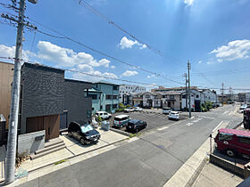 ウィンコート宮脇  ｜ 愛知県名古屋市中川区宮脇町１丁目（賃貸マンション1DK・2階・30.90㎡） その16