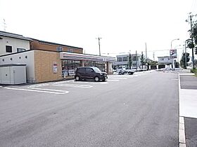 メゾン福正  ｜ 愛知県名古屋市中川区法華西町（賃貸マンション2LDK・3階・53.46㎡） その17