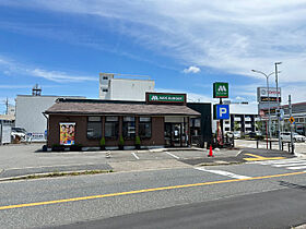 ウィンコート篠原  ｜ 愛知県名古屋市中川区宮脇町１丁目（賃貸マンション1K・1階・30.00㎡） その26