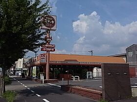 ウィンコート篠原  ｜ 愛知県名古屋市中川区宮脇町１丁目（賃貸マンション1K・1階・30.00㎡） その27