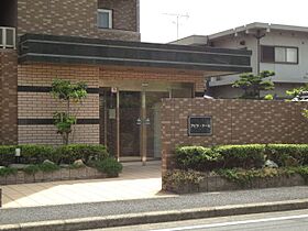 アビテ・テール  ｜ 愛知県名古屋市中川区伏屋２丁目（賃貸マンション2LDK・3階・53.00㎡） その15