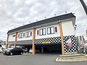 アスカＴＡＫＡＢＡＴＡ  ｜ 愛知県名古屋市中川区高畑３丁目（賃貸マンション1K・3階・21.20㎡） その16