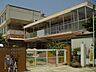 周辺：幼稚園、保育園「常磐幼稚園まで710m」
