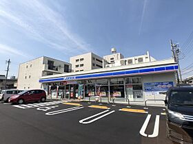 エクセルハイツツルギ  ｜ 愛知県名古屋市中村区剣町（賃貸アパート2LDK・1階・58.60㎡） その28