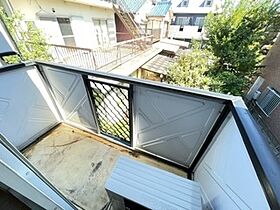 プレイス八田  ｜ 愛知県名古屋市中川区本前田町（賃貸アパート1K・2階・15.59㎡） その15