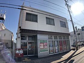 エルメゾン  ｜ 愛知県名古屋市中川区法華西町５丁目（賃貸マンション1DK・1階・39.49㎡） その27