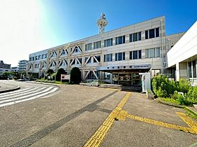 グリュックハーベン  ｜ 愛知県名古屋市中川区高畑３丁目（賃貸マンション1K・2階・24.10㎡） その15