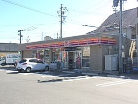 第2エステート丸万  ｜ 愛知県名古屋市中川区万町（賃貸マンション2LDK・1階・64.00㎡） その3