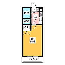 🉐敷金礼金0円！🉐ホーメストＮＯＤＡ