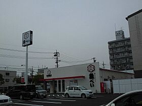 アーバニア　アサヒ  ｜ 愛知県名古屋市中川区明徳町２丁目（賃貸アパート1K・2階・22.00㎡） その18