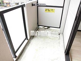 ヤマトマンション澄池  ｜ 愛知県名古屋市中川区澄池町（賃貸マンション1K・3階・23.20㎡） その23