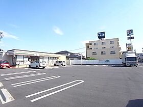 リースホーム東起  ｜ 愛知県名古屋市中川区東起町２丁目（賃貸一戸建3LDK・2階・82.82㎡） その29