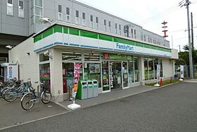 ルミエール黄金  ｜ 愛知県名古屋市中川区乗越町１丁目（賃貸アパート1R・2階・20.22㎡） その24