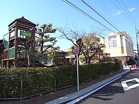 ラフレシール・ホープ  ｜ 愛知県名古屋市中川区小本本町３丁目（賃貸アパート1LDK・3階・54.17㎡） その29