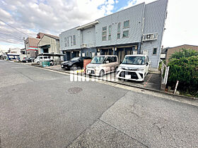 馬車道館  ｜ 愛知県名古屋市中川区馬手町２丁目（賃貸アパート1LDK・2階・45.00㎡） その18