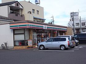 馬車道館  ｜ 愛知県名古屋市中川区馬手町２丁目（賃貸アパート1LDK・2階・45.00㎡） その25