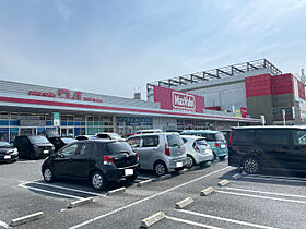 旭洋館  ｜ 愛知県名古屋市中川区昭明町２丁目（賃貸アパート1LDK・2階・50.84㎡） その26