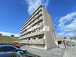 ヤマトマンション平戸