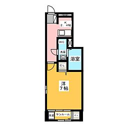 サン　ノーブル