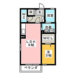 ウィルコートII