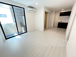 Jack komotohommachi II 101