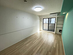 セレーノ　カーサ 302