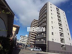 リアライズ高畑