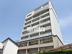 アンコールヴィラ