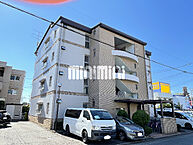 愛知県名古屋市中川区野田1丁目：物件画像／株式会社ミニミニ　高畑店