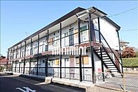 愛知県名古屋市中川区野田2丁目：物件画像／株式会社ミニミニ　高畑店