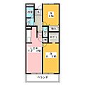アークステージ5階10.2万円
