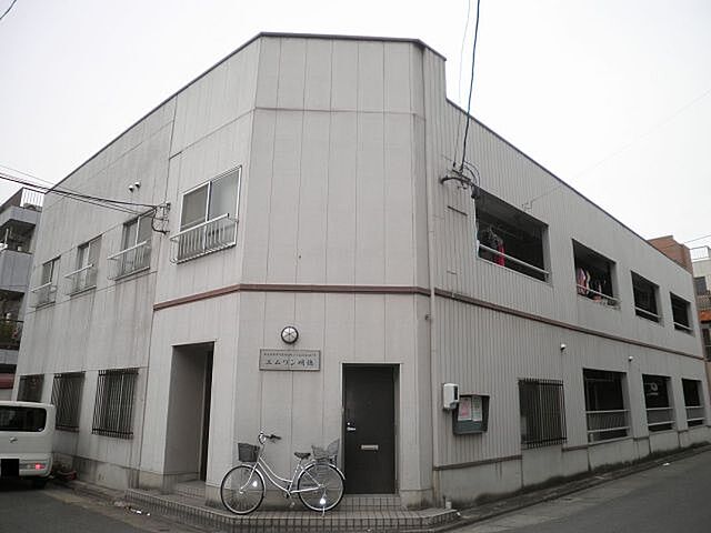 2 / 2